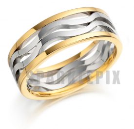 diamond ring dubai photo 275x266 diamond ring dubai photo