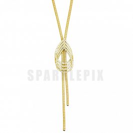 sparkly necklace retouched 266x266 sparkly necklace retouched